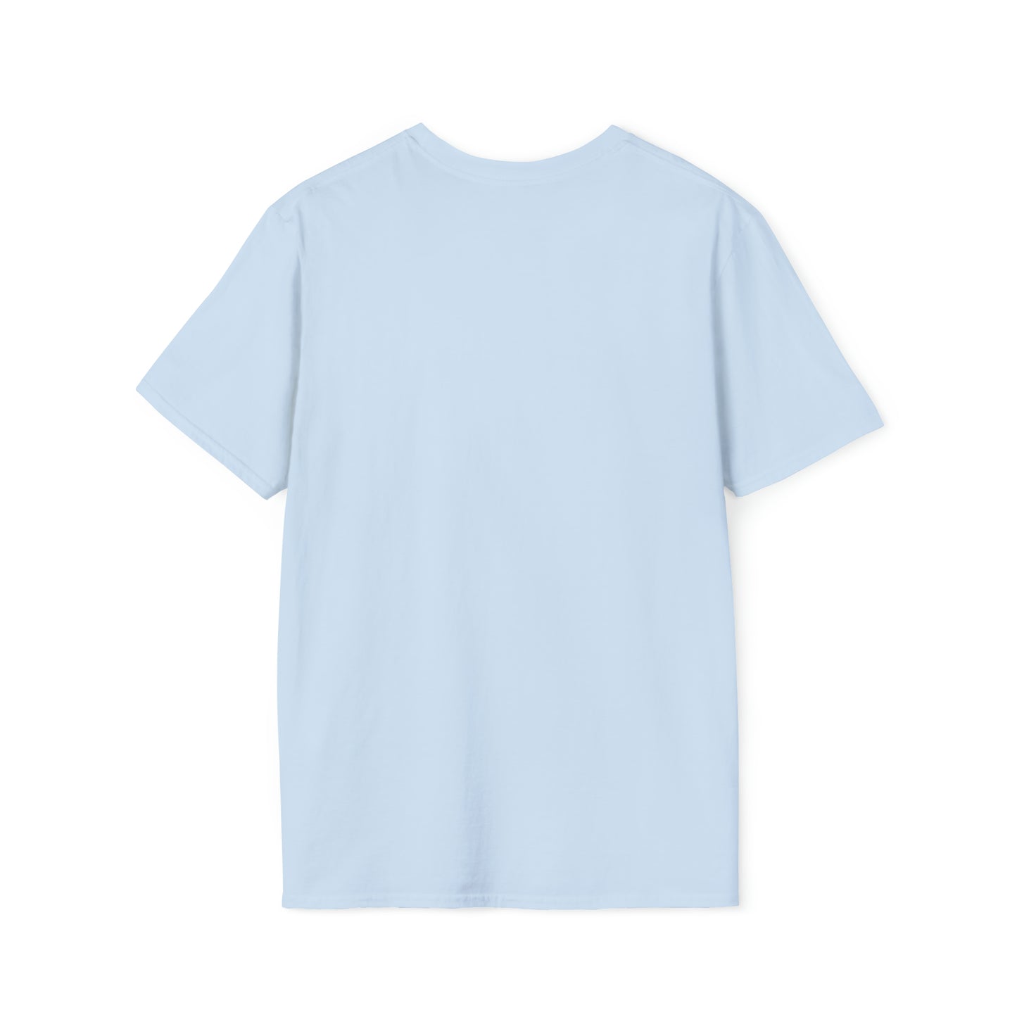 KINGS TRIBE TEE