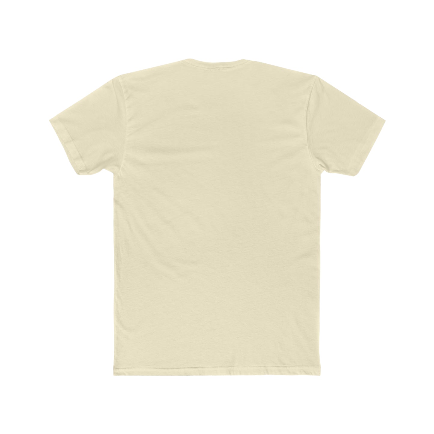 FLEWED OUT PARADISE TEE
