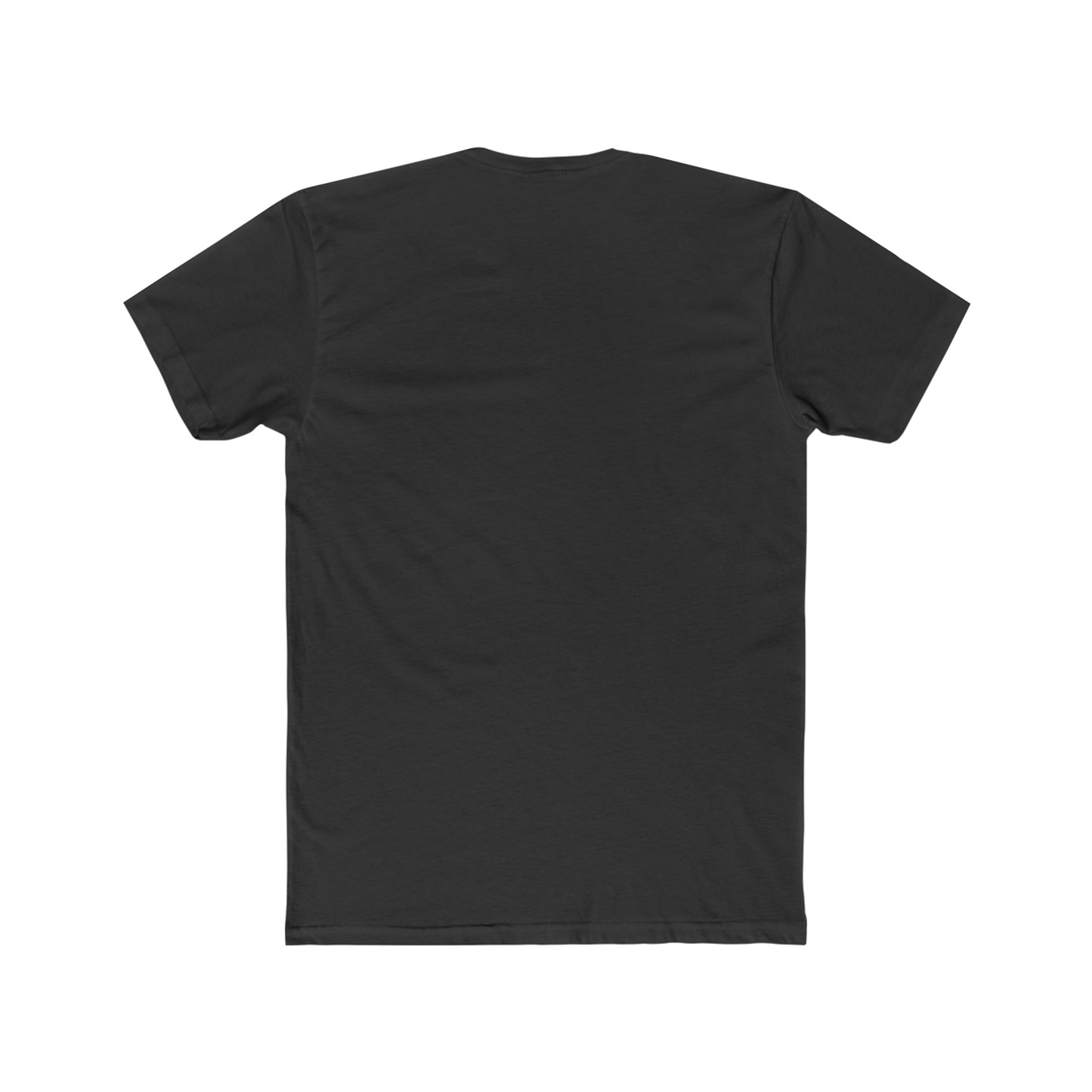 FLEWED OUT PARADISE TEE