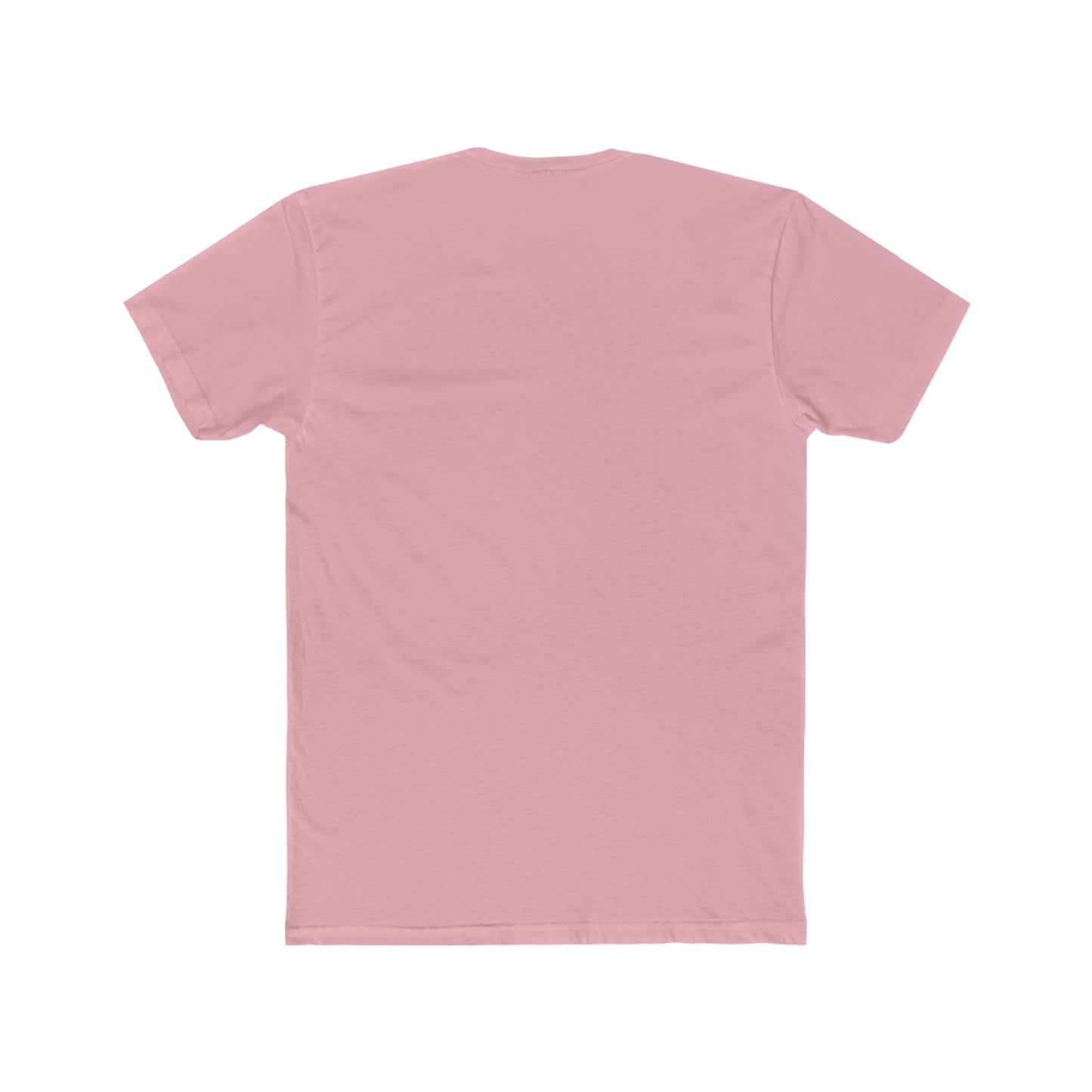 FLEWED OUT PARADISE TEE