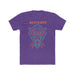 Solid Purple Rush