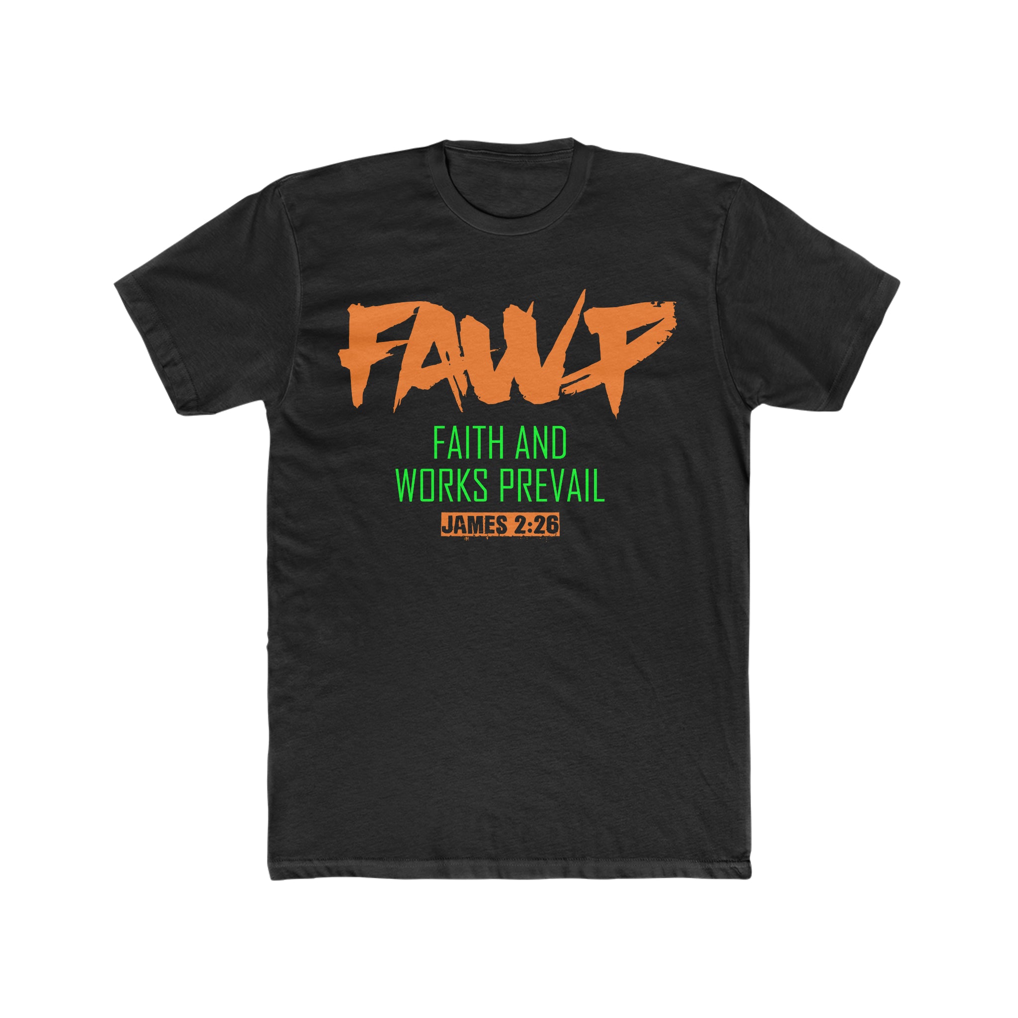 FAWP FAMU