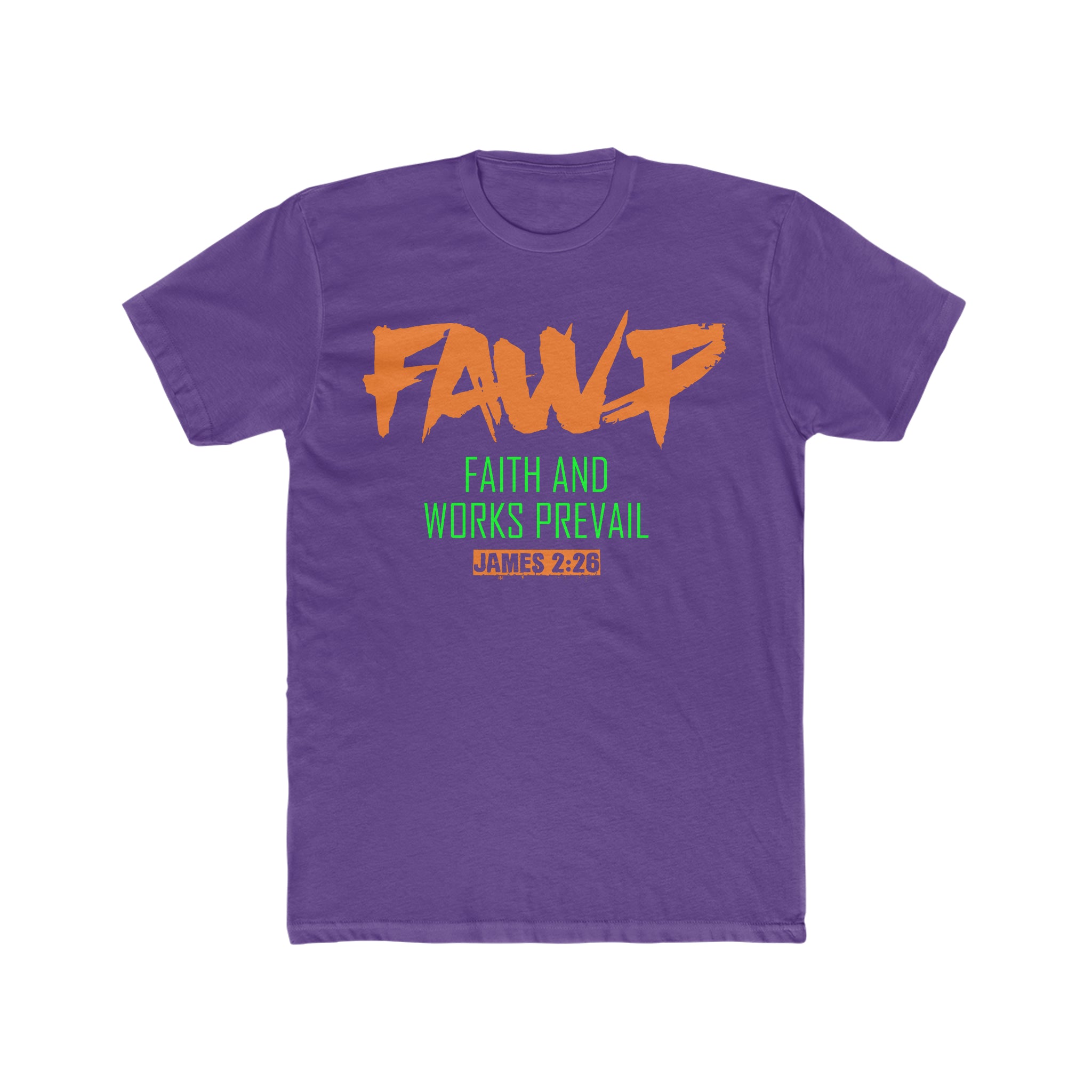 FAWP FAMU