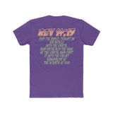 REV 14:19 TEE 2