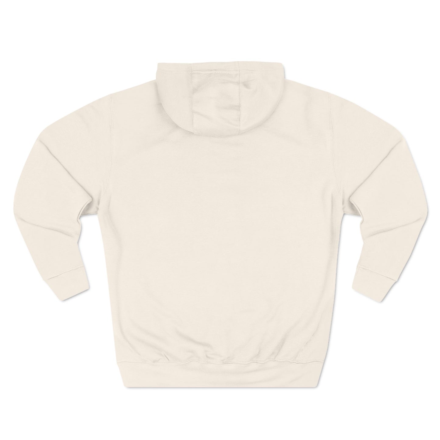 YAHAWASHI HOODIE