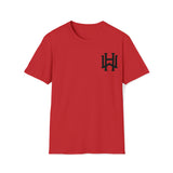 ORIGINAL 1016 TEE