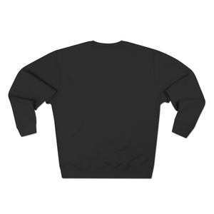 HUS CREWNECK 3