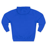FLY IMMIGRANTS HOODIE 1
