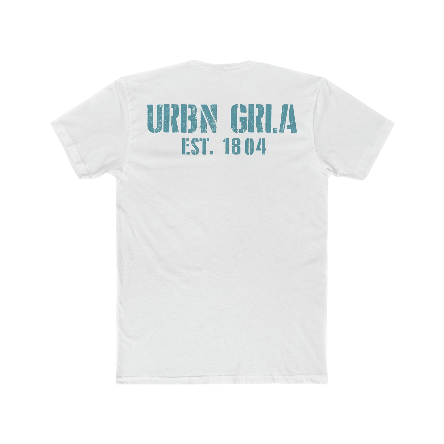 GODS RIGHTEOUS LAWS AVAIL TEE