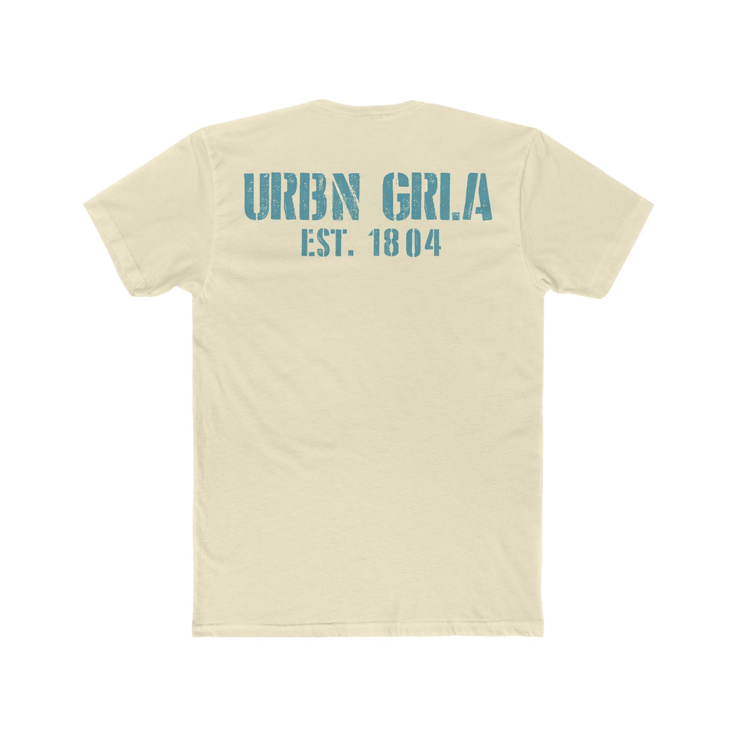 GODS RIGHTEOUS LAWS AVAIL TEE