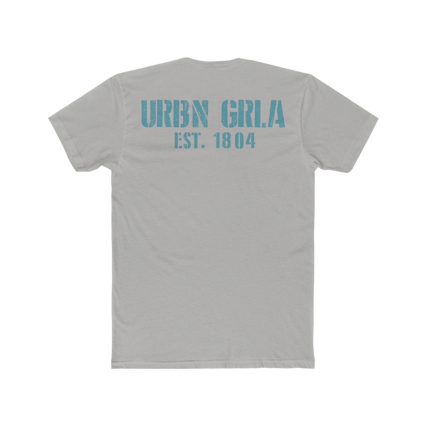 GODS RIGHTEOUS LAWS AVAIL TEE