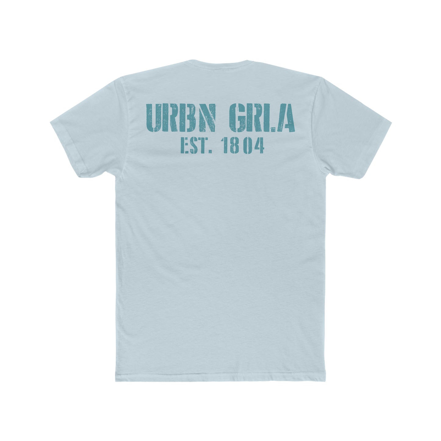 GODS RIGHTEOUS LAWS AVAIL TEE