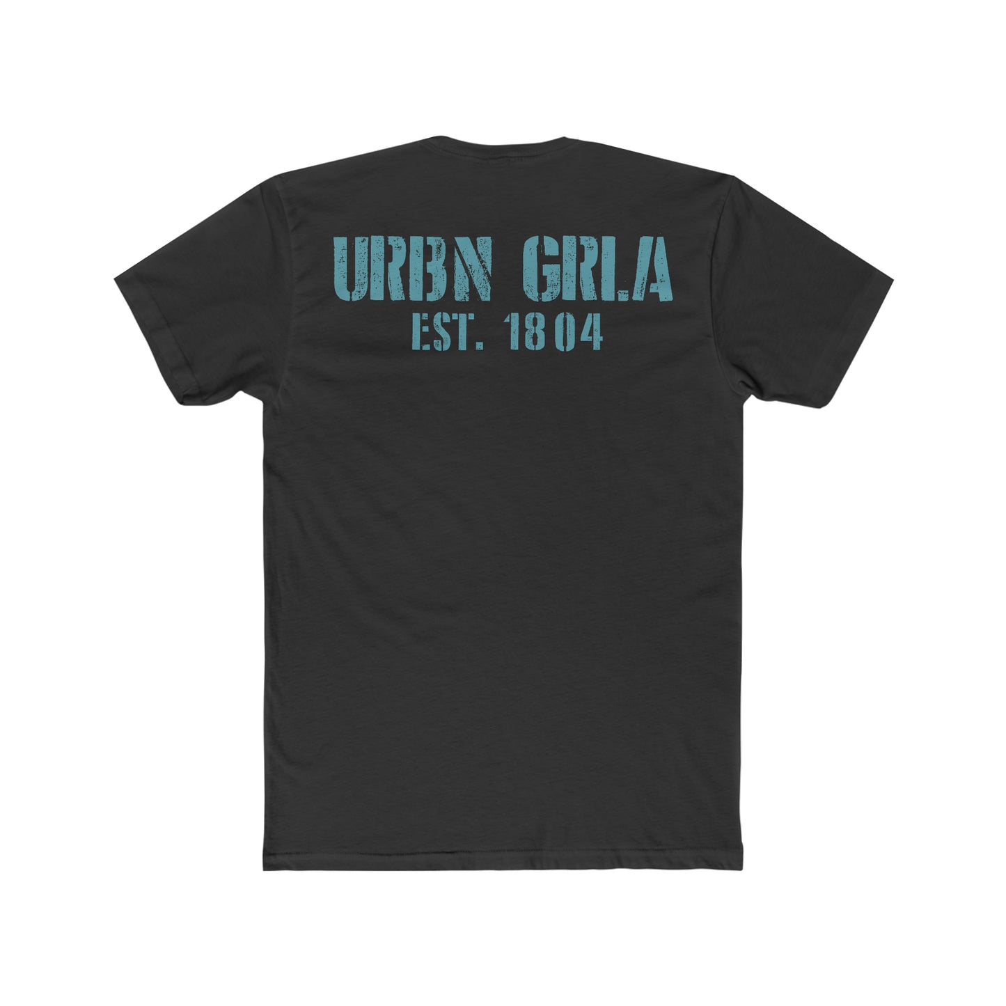 GODS RIGHTEOUS LAWS AVAIL TEE