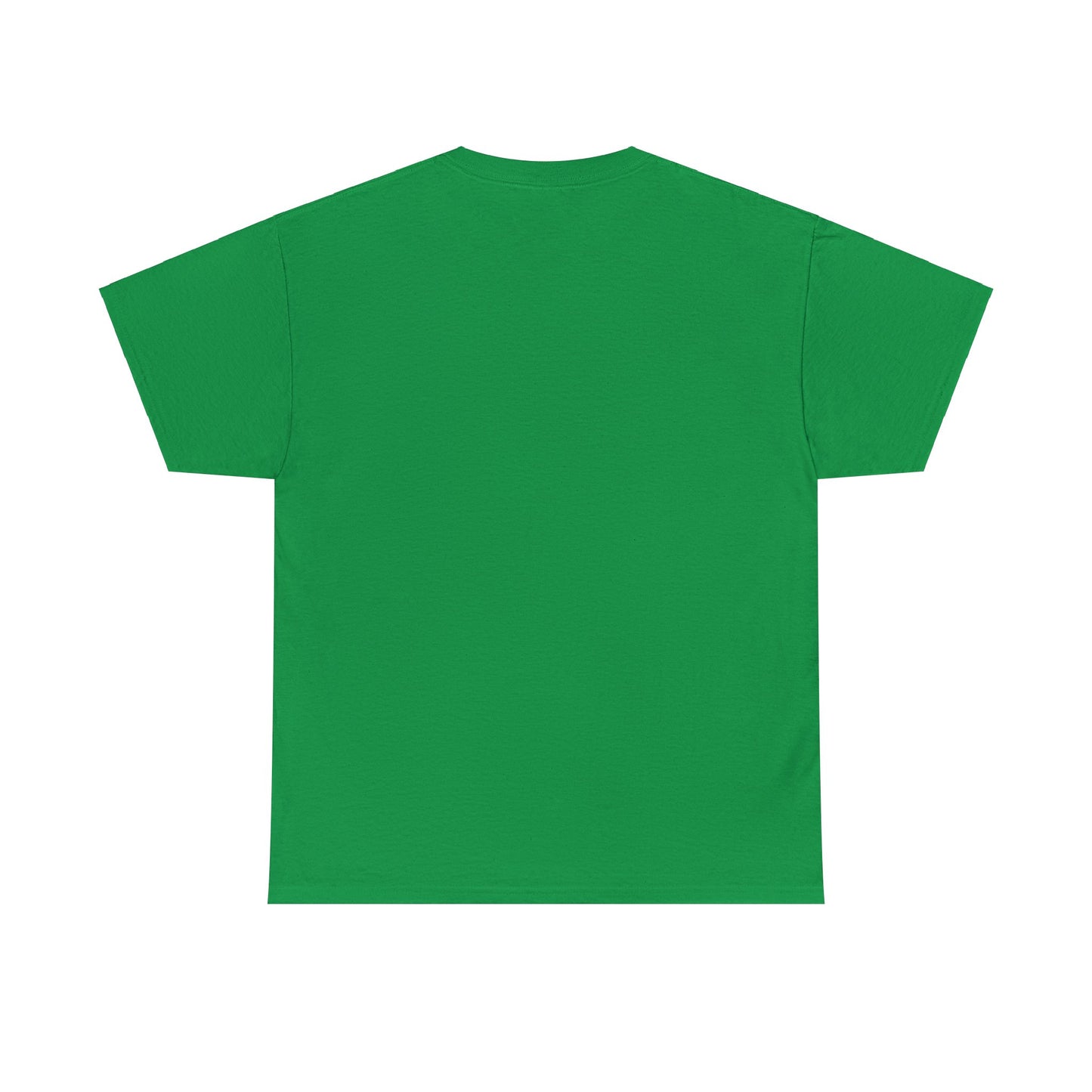 HEBREW GUN OWNER TEE