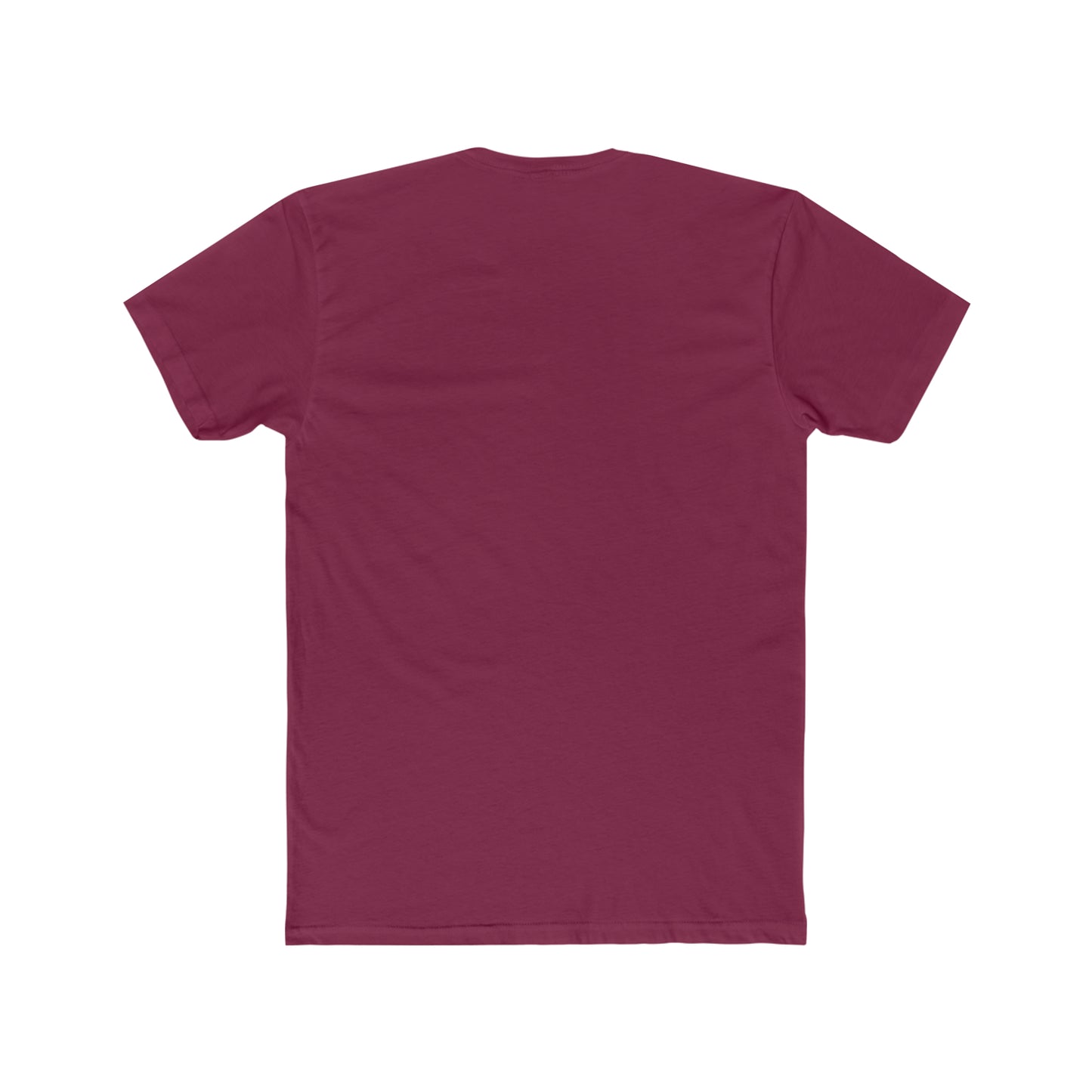 BENJAMIN SWORD SHIRT