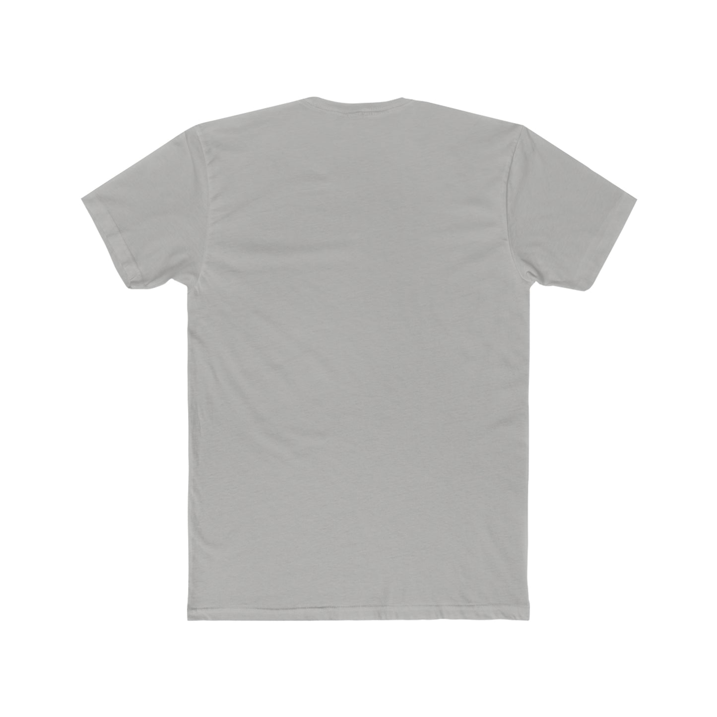 BENJAMIN SWORD SHIRT