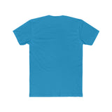 SRT GRLA TEE 1