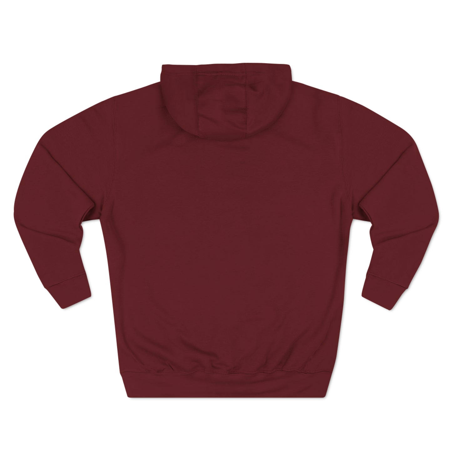 FAWP GAP HOODIE 1