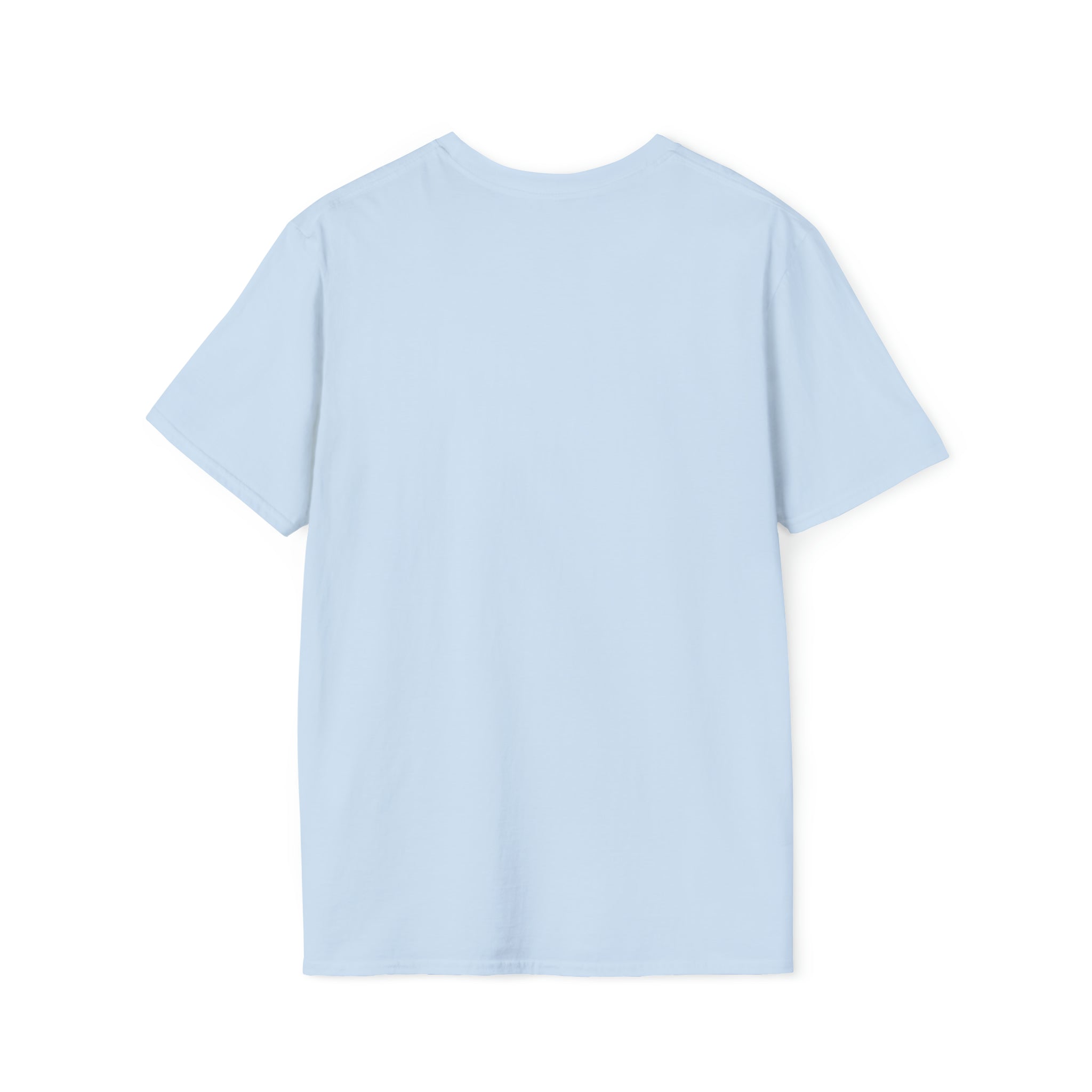 ALL CLEAN TEE