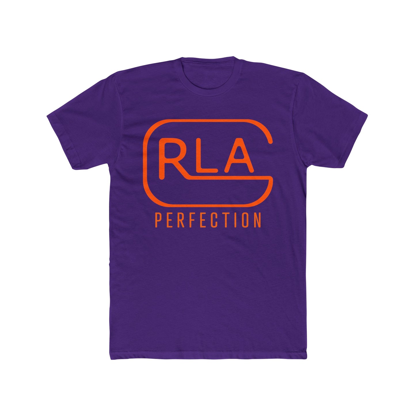 GRLA GLIZZY PERFECTION