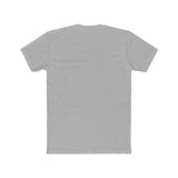JERUSALEM 144 VARSITY TEE