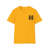ORIGINAL 1016 TEE