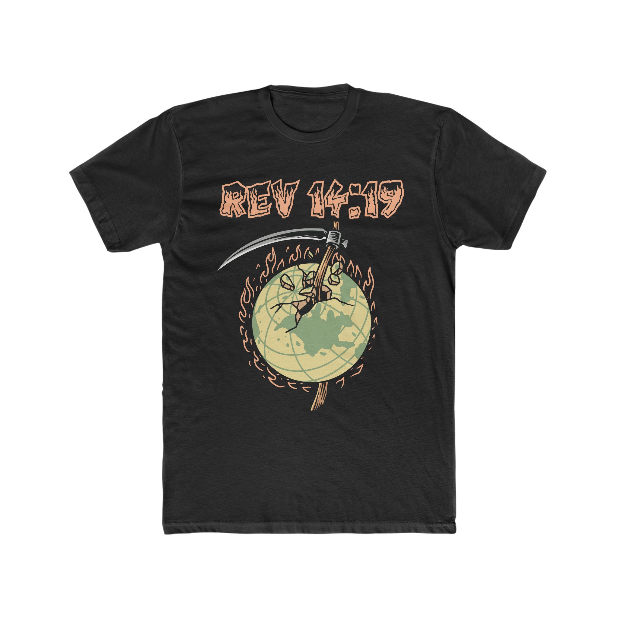 REV 14:19 TEE 2