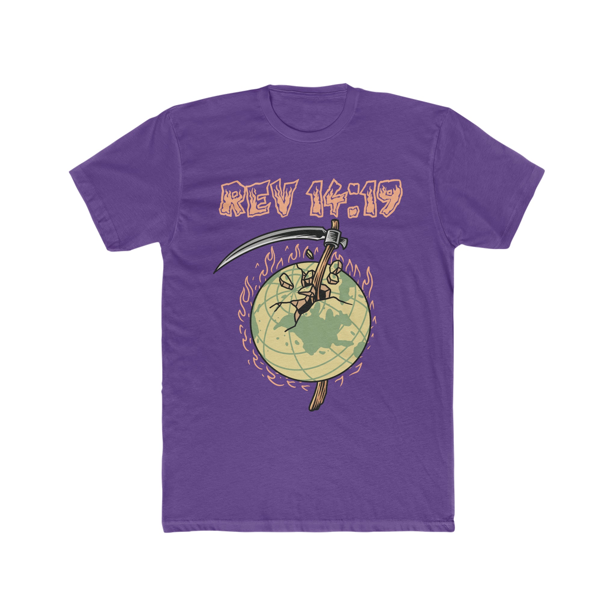 REV 14:19 TEE 2