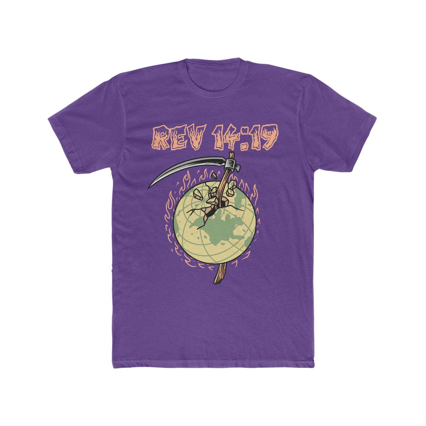 REV 14:19 TEE 2
