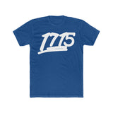 1715 Sicarii Support Shirt
