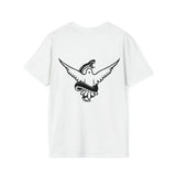 ORIGINAL 1016 TEE