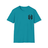 ORIGINAL 1016 TEE