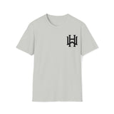 ORIGINAL 1016 TEE