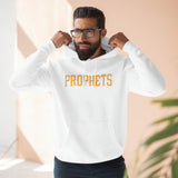 PROPHETS HOODIE