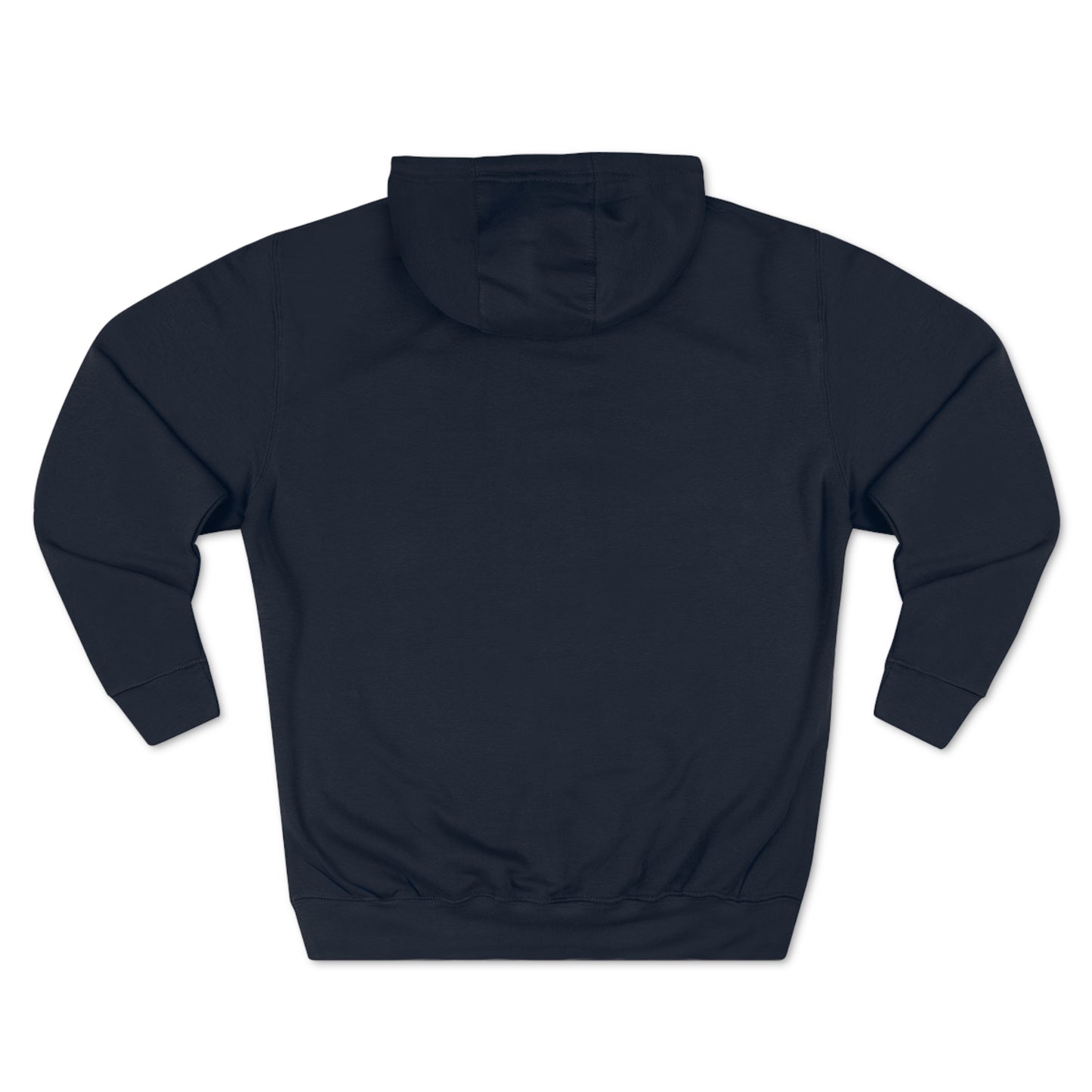 FLY IMMIGRANTS HOODIE 1