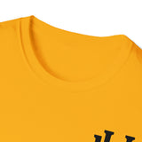 ORIGINAL 1016 TEE