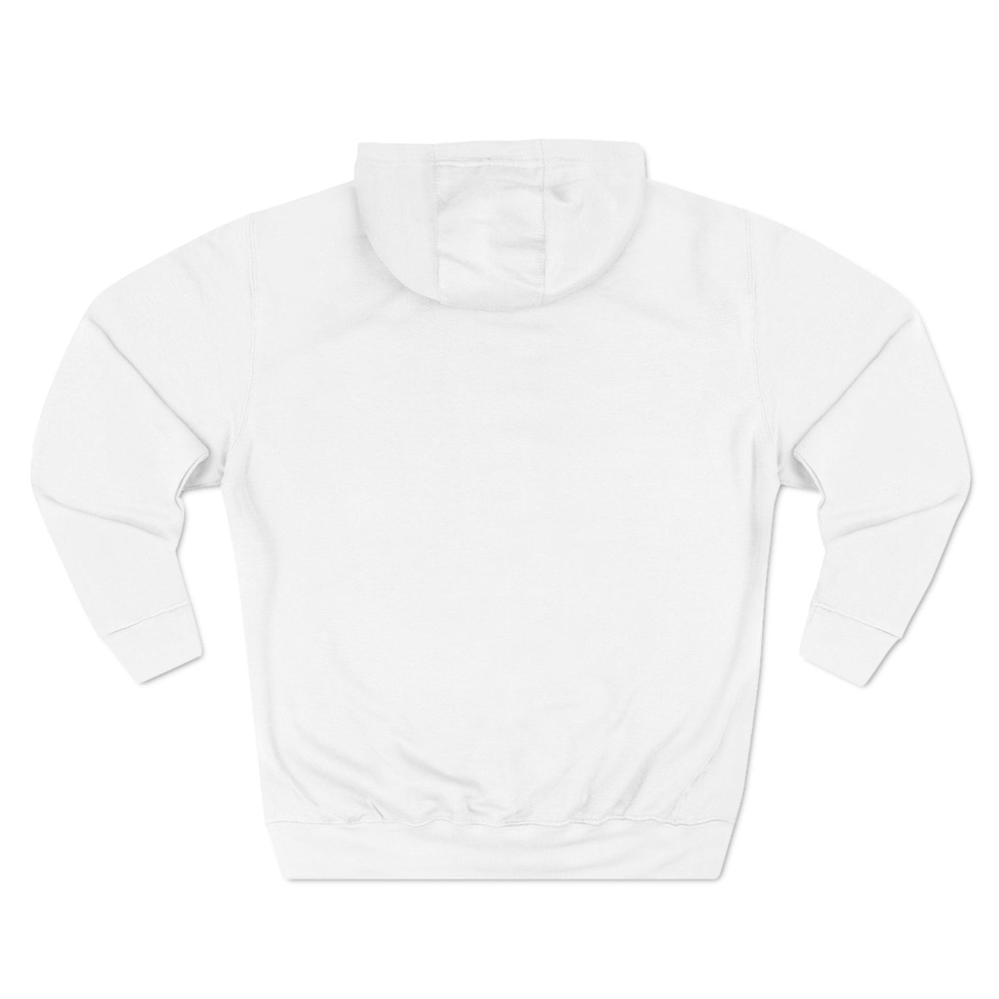 YAHAWASHI HOODIE