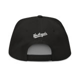 WAR ANGELS 2023 SNAPBACK