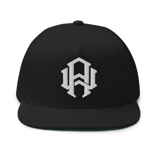WAR ANGELS 2023 SNAPBACK