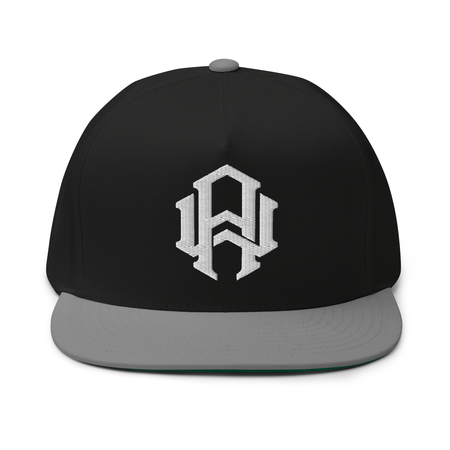 WAR ANGELS 2023 SNAPBACK