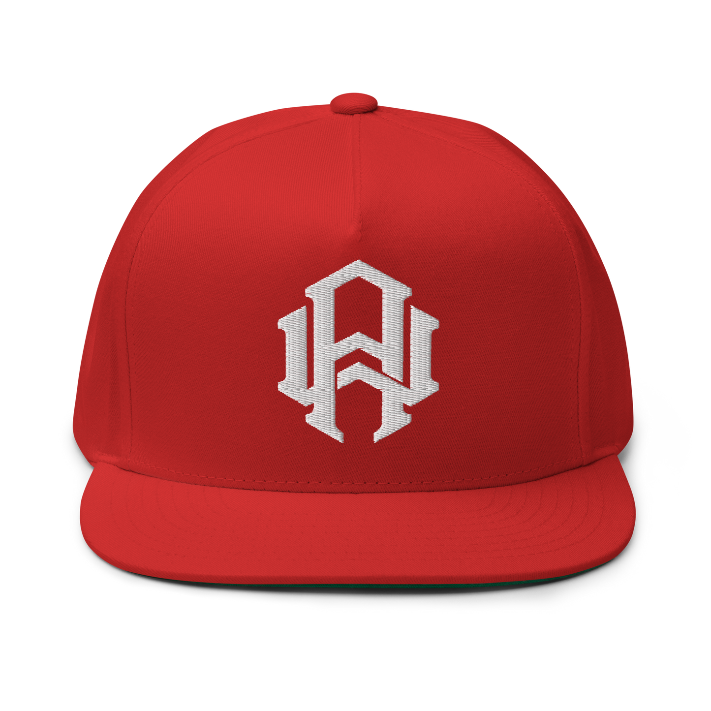 WAR ANGELS 2023 SNAPBACK