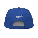 WAR ANGELS 2023 SNAPBACK