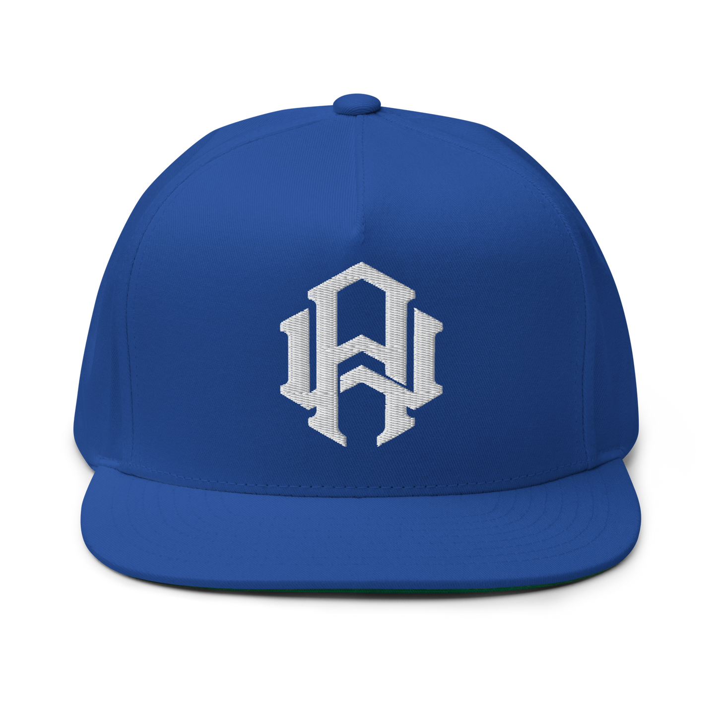WAR ANGELS 2023 SNAPBACK