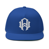 WAR ANGELS 2023 SNAPBACK