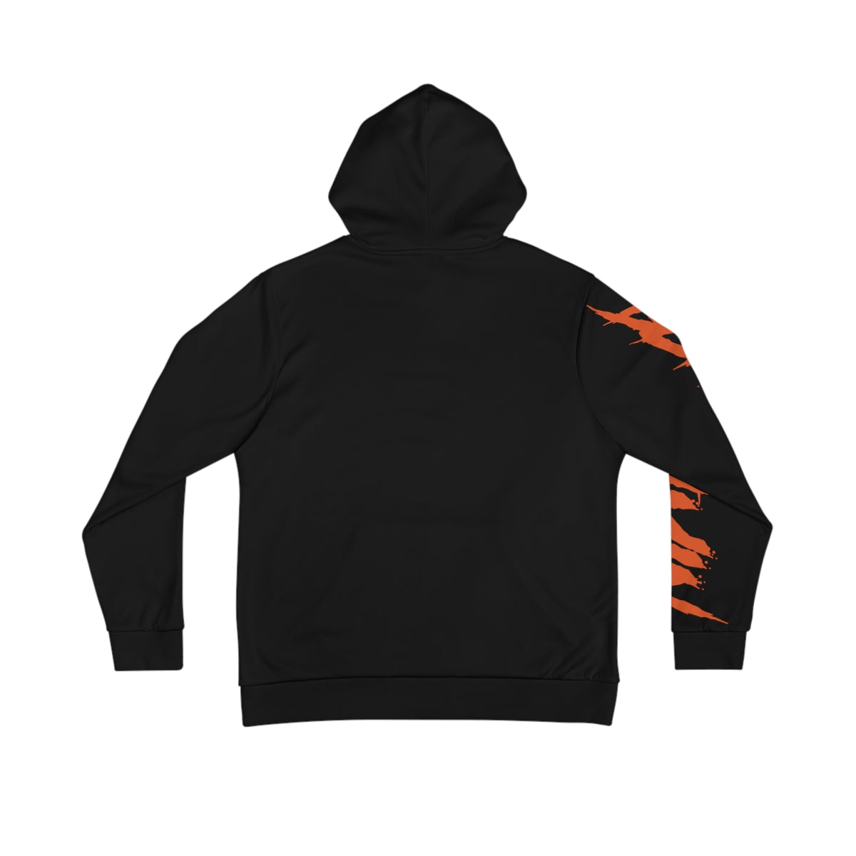 BENJAMIN SWORD HOODIE