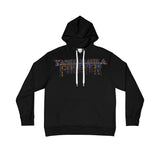 YASHARAHLA FOREVER HOODIE