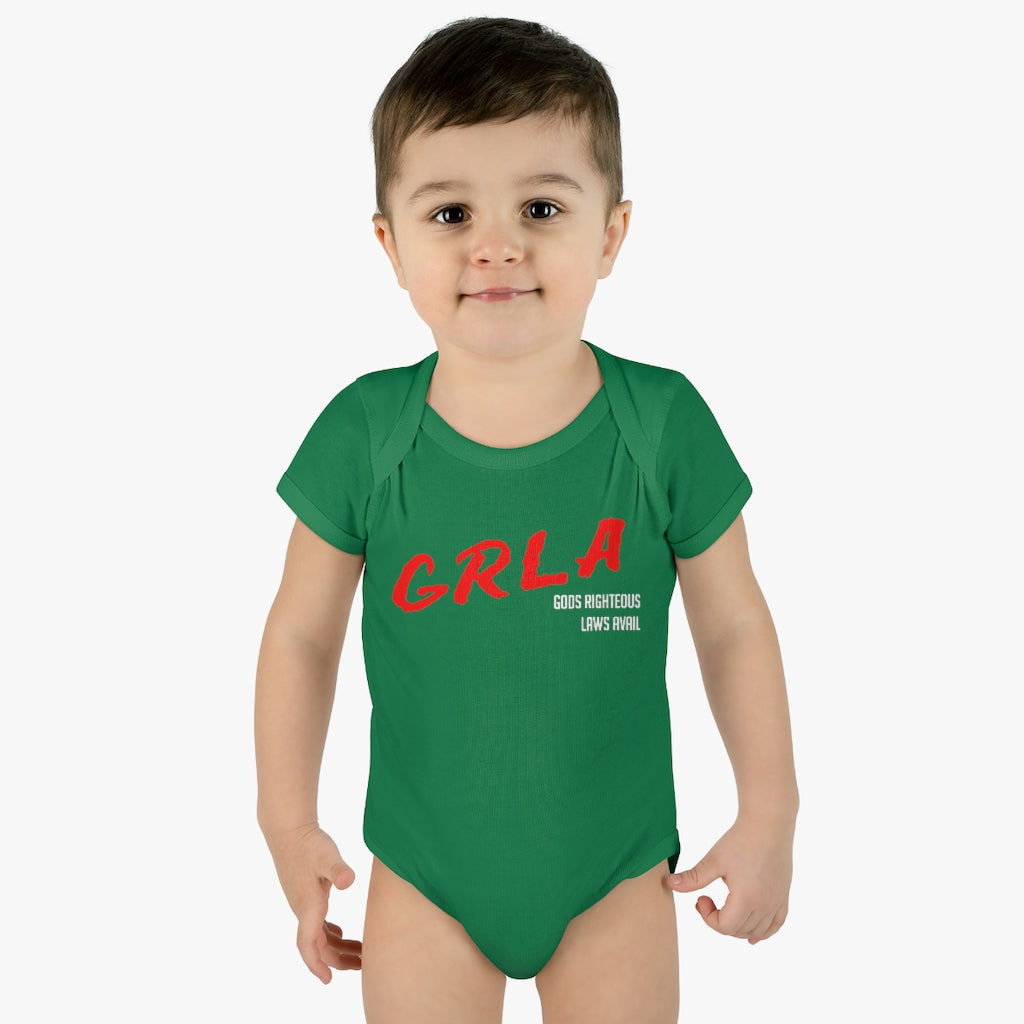DARE BABY ONSIE