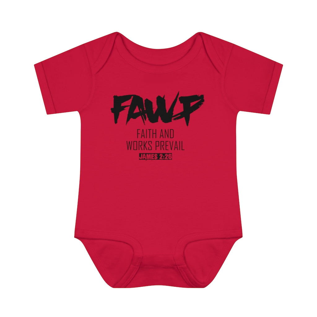 FAWP BABY ONSIE