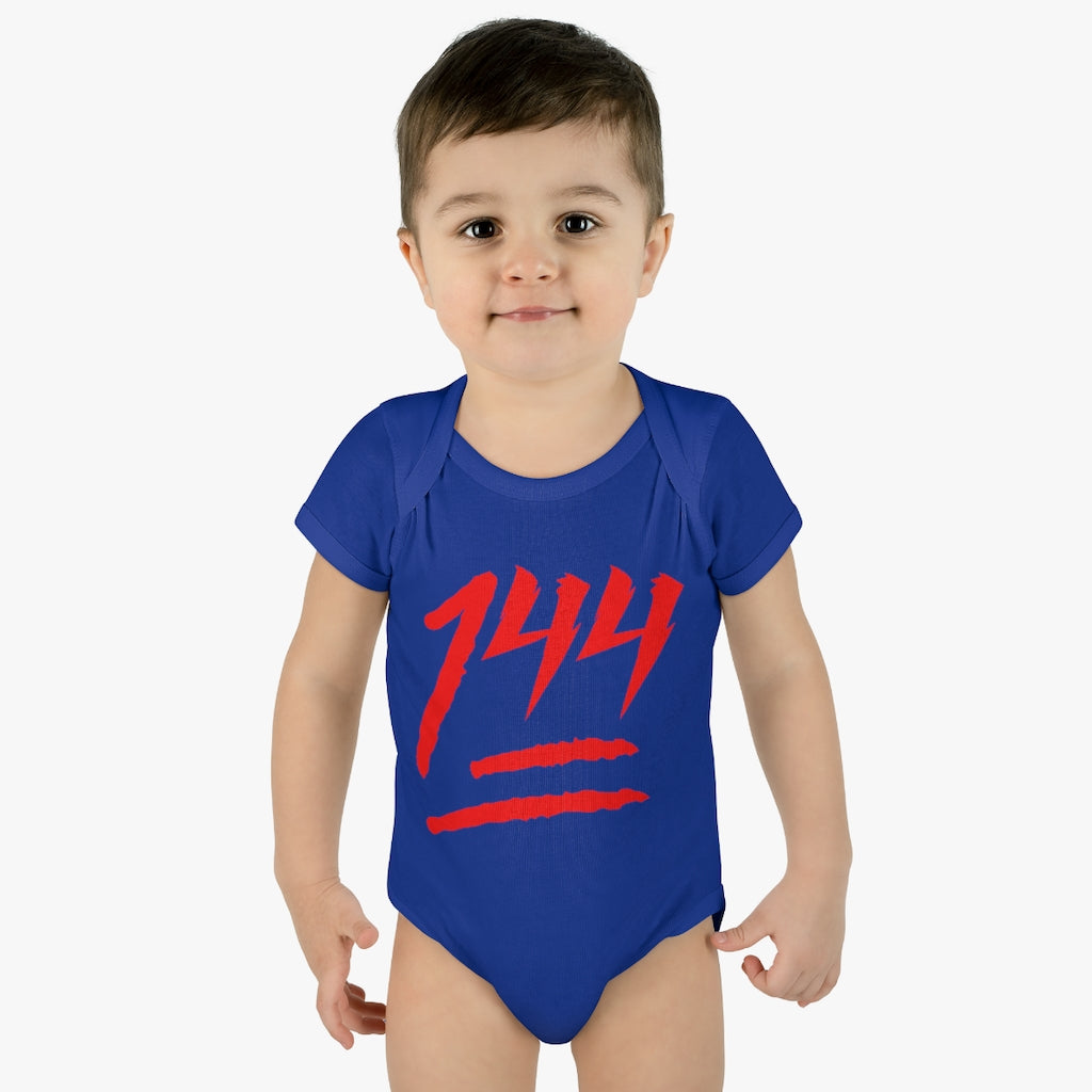 144 BABY ONSIE