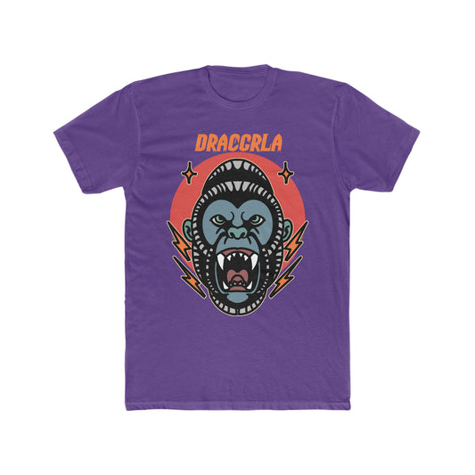 DRACGRLA TEE